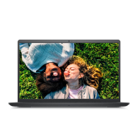 DELL Inspiron 3520 i5-1235U/16GB/1TB SSD/15,6" FHD 120Hz/W11 - 1180135 - zdjęcie 2